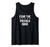Fear The Piccolo oboe Marching Band Tank Top Fear The Piccolo oboe Marching Band Tank Top
