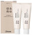 Sunscreen Cream,Relief Sun Organic Sunscreen,Sunscreen Korean Sunscreen, SPF 50+,Suit for All Skin Type,Moisturizing Skin Sunscreen (2PCS)