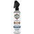 Ranger Ready Picaridin 20% Tick & Insect Repellent, Night Sky Scent Deet-Free Bug Spray, 8 Oz.
