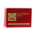 Peppermint and Aloe Soap Bar 5 Ounces