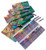 Alvin Crayon Expressiones 25pc Asst