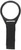 Streamlight Holsters & Carrying Accessories Ring Holder (Fits SL20XP, SL20X, SL35X)
