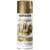 Rust-Oleum Imagine Craft & Hobby Metallic Spray Paint Champagne, 11 oz.