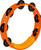 Meinl Percussion Tambourine (VR-ABS1)