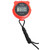 Digital Stopwatch Timer, Shockproof Date Time Alarm Stopwatch, Wear Resistant Bathroom Countdown Timer, Digital Kitchen Timers with Large Display, Classroom Timers for Baking Teacher Exercise Cooking