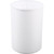 Lamp Shades for Table Lamps Floor Lamp Shade Linen Lampshade Cover Drum Lampshades for E27 Lamp Holder Lampshade Bedside Lamp Table Lamp Floor Lamp White