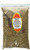 Marshalls Creek Spices Pickling Spice Seasoning Refill, 16 Ounce