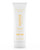 Native Coconut & Pineapple Mineral Sunscreen Lotion SPF 30, 5.0 oz (Coconut & Pineapple, 5 fl oz)