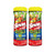 Garden Tech Dust Bug Killer Multiple Insects Rtu Carbaryl 1 Lb. (Pack of 2)