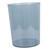 Trash can Flower Arrangement Bucket Kitchen Garbage bin Rubbish bin Kitchen Waste Bin Flower Bucket trashcan for car Household Trash Can The pet Office Under The Stage Minimalist