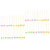 BESPORTBLE 72 Pcs Whistle Toy Referee Whistle Kids Football Toys Slide Whistle Party Blowers Whistles Whistle with Lanyard Outdoor Toys Whistles Referees Whistle Necklace Plastic Sports Child