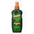Cutter 96284 6 Oz Backwoods Insect Repellent Pump Spray