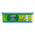Swiffer Sweeper Wet Mop, Floor Mopping and Cleaning Refills, Gain Scent, 24 Count