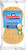 Spontex Handy Sponge, Pack of 1