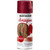 Rust-Oleum Imagine Craft & Hobby Glitter Spray Paint Glitter Red, 10.25 oz.