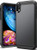 Caseology Legion for iPhone XR Case (2018) - Reinforced Protection - Black