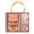 Meri Meri, Sugar Skull, Cupcake Kit - Pack of 48