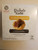 Grande Kaffe Chocolate Peanut Butter Cup