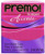 Sculpey Premo Sunset Pearl Accent Clay by Sculpey