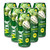 VINUT Soursop Juice Drink, Freshly Squeezed Soursop, Not from Concentrate, 16.57 Fl oz-Pack of 6, Free from Gluten, Non-GMO, No artificial Preservatives, Colors, or Flavors