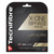 Tecnifibre X-One Biphase (16-1.30mm) String Set (Natural)