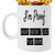 Drums Drummer Percussion Musician Gift - Music Themed Gift - 11 Oz White Ceramic Coffee Mug