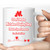 Humorous Harp Player - for Music Lovers, Gift Idea for Sarcastic Harp Instrument Players - Music Lover, Harp Is My 11 Oz White Ceramic Coffee Mug
