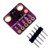 Heart Rate Click GY-MAX30102 Sensor Optical Heart-Rate Monitor Module for Arduino