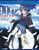 Kite Liberator [Blu-ray]