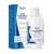 Severe Cystic Acne Treatment for Face and Body: Acne Spot Treatment Cream for Butt Back Hormonal Acne - Fast-Acting Formula with Salicylic Acid and Natural Extracts, Reduce Breakouts in Hours!