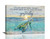 Sea Turtle Decor Wall Art Beach Ocean Decor Sea Turtle Pictures Canvas Prints Coastal Turquoise Turtle Bathroom Wall Decor Inspirational Quote Painting Modern Artwork Home Decor for Bathroom 16"x12" Sea Turtle Decor Wall Art Beach Ocean Decor Sea Turtle Pictures Canvas Prints Coastal Turquoise Turtle Bathroom Wall Decor Inspirational Quote Painting Modern Artwork Home Decor for Bathroom 16"x12"