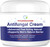 PHARMBANNER Antifungal Ringworm Cream- Antigungal Cream for Athletes Foot, Jock Itch, Tinea Versicolor, Eczema, Stubborn Ringworm, Ringworm Treatment for Men and Women, Anti Fungal Skin Cream