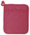 Tescoma Delicia Heatproof Mat