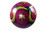 FC Barcelona Authentic Official Licensed Soccer Ball Size 5 - 05-8