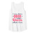 Womens Funny Oboe Player A Women Without a Oboe Tank Top