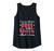 Womens Funny Oboe Player A Women Without a Oboe Tank Top