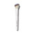 Well People Contour Complexion Brush, Angled Brush For Creating A Sculpted Complexion, Great For Highlighter, Bronzer & Blush, Cruelty-free Bristles