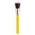 Bdellium Tools Professional Makeup Brush Studio Series - Duo Fiber Powder Blending 958
