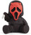 Handmade by Robots Ghost Face Devil Mask Full Size Vinyl Figure, Small