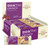Thinkthin Crunch Fruit and Nut Cherry With Mixed Nuts Bar, 2.1 Ounce (Pack Of 15)