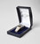 Acme Thunderer Whistle Medium Tapered Mouth Silver-Plated 59.5 SP