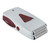 FRCOLOR Men Trimmer Hair Trimmer for Men Hair Cutting Machine Electric Hair Trimmer Mens Hair Clippers Hair Shaver Professional Hair Clippers White Man Electric Scissors Cordless FRCOLOR Men Trimmer Hair Trimmer for Men Hair Cutting Machine Electric Hair Trimmer Mens Hair Clippers Hair Shaver Professional Hair Clippers White Man Electric Scissors Cordless