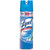 Lysol Disinfectant Spray, Sanitizing and Antibacterial Spray, For Disinfecting and Deodorizing, Spring Waterfall, 19 fl oz