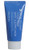 Mizon Good Night White Sleeping Mask 50ml / 1.69 fl oz