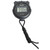 Stopwatch Timer, 2.82.6 in Countdown Timer, Handheld Digital Stopwatch, Shockproof Countdown Timer with Large Display, Wear-Resistant Timer, Sport Stopwatch Timer for Sport Cooking Studying