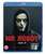 Mr. Robot Season 2 [Blu-ray] [2016]