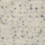 Berroco Fika 7011 Marble