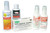 Sting Relief Swabs All Insects Including Bee, Wasp and Mosquito
