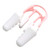 Balacoo 1pc Nose Corrector Lifting Nose up Shaper Nose Shaping Lifter Nose Bridge Straightener Nose Bridge Slimmer Nose up Clip Nuzzle Nose Lifting Shaper Popularity Men and Women Clippers