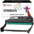 MasaiMara 101R00474 Drum Unit Replacement for Xerox 101R00474 Drum for Phaser 3260 3260DI 3260DNI 3260DN, WorkCentre 3215 3215NI 3225 3225DNI 3225DN (Drum, 1 Pack)